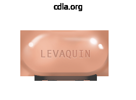 levaquin 750mg buy cheap