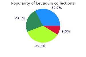 cheap 250mg levaquin