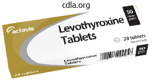 levothroid 100 mcg buy on-line