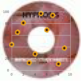 Trigonocephaly broad thumbs