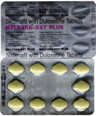 cheap malegra dxt plus 160 mg amex
