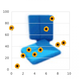 Chromosome 4, Trisomy 4p