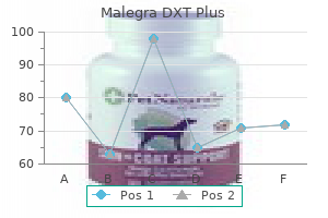 order malegra dxt plus 160 mg without prescription