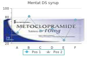 order mentat ds syrup 100 ml with amex