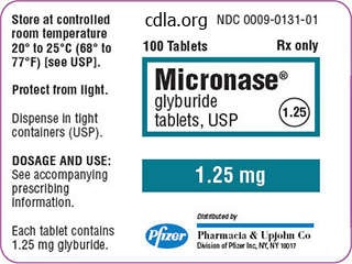 purchase micronase 5 mg online