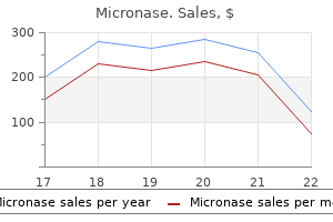 micronase 2.5 mg purchase otc