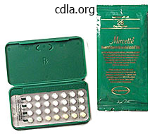 cheap 15 mcg mircette overnight delivery