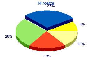 mircette 15 mcg purchase amex