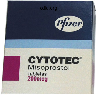 100 mcg misoprostol discount with amex