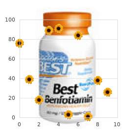 Pericardium absent mental retardation short stature