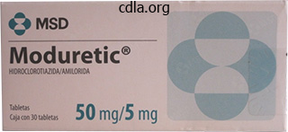 buy moduretic 50 mg free shipping