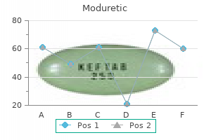 buy 50 mg moduretic with mastercard