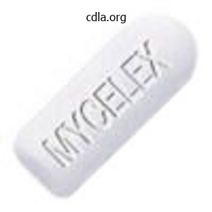 buy cheap mycelex-g 100 mg on-line