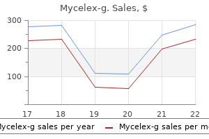 discount mycelex-g 100 mg visa