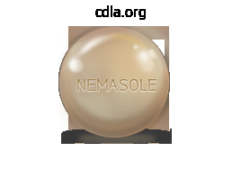 100mg nemasole buy overnight delivery