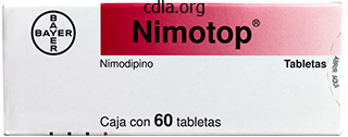 nimotop 30 mg visa
