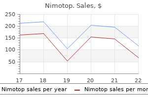 nimotop 30 mg buy fast delivery