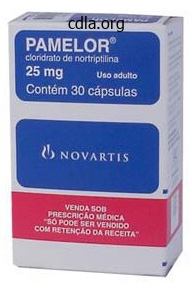 order 25 mg nortriptyline overnight delivery