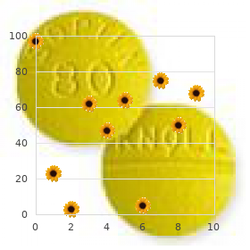 Familial hyperlipoproteinemia type I