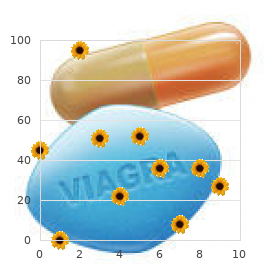 Familial dysautonomia