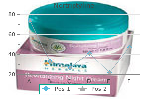 purchase nortriptyline 25 mg mastercard