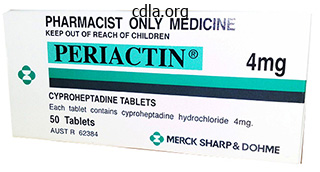 order periactin 4 mg with mastercard