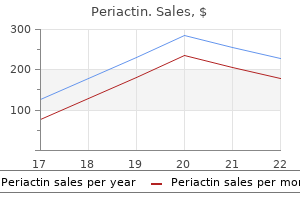 periactin 4 mg purchase free shipping
