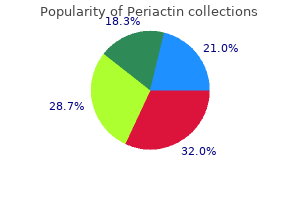 order periactin 4 mg fast delivery