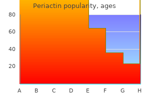 order periactin 4 mg free shipping