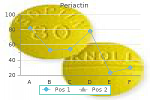 4 mg periactin discount amex