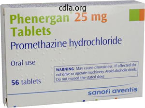 generic phenergan 25 mg overnight delivery
