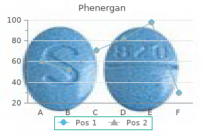 phenergan 25 mg low price
