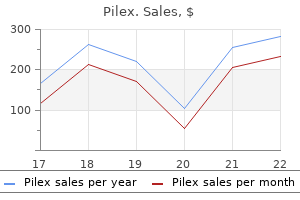 60 caps pilex purchase with visa