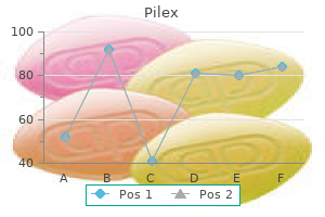 order pilex 60 caps