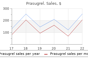 prasugrel 10 mg buy discount