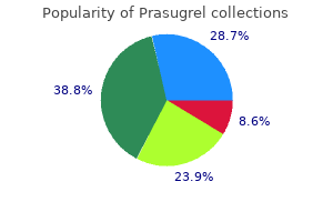 prasugrel 10 mg buy cheap on-line