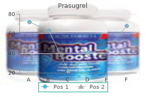 10mg prasugrel order