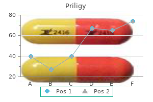 purchase priligy 60mg without a prescription