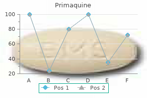 primaquine 7.5 mg effective