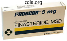 proscar 5 mg buy overnight delivery