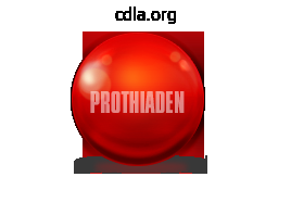 75mg prothiaden generic