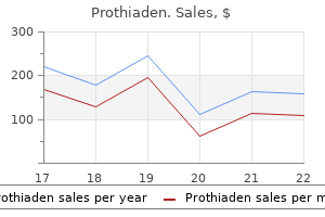 cheap 75mg prothiaden overnight delivery