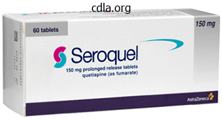 buy generic seroquel 300 mg on-line