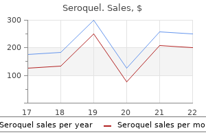 purchase 100 mg seroquel with visa