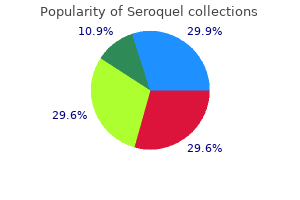 purchase seroquel 300 mg online