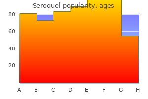 buy seroquel 100 mg lowest price