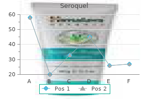 100 mg seroquel sale