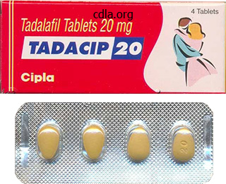 cheap tadacip 20 mg otc