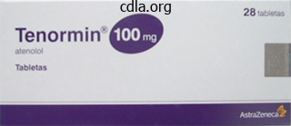 order 100 mg tenormin free shipping