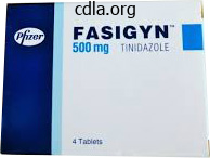 order tinidazole 500 mg on line